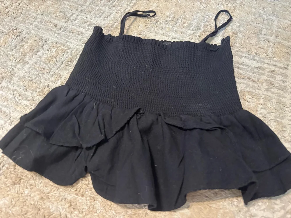 Zara Crop Tops, size M / 38 / 10, photo 3
