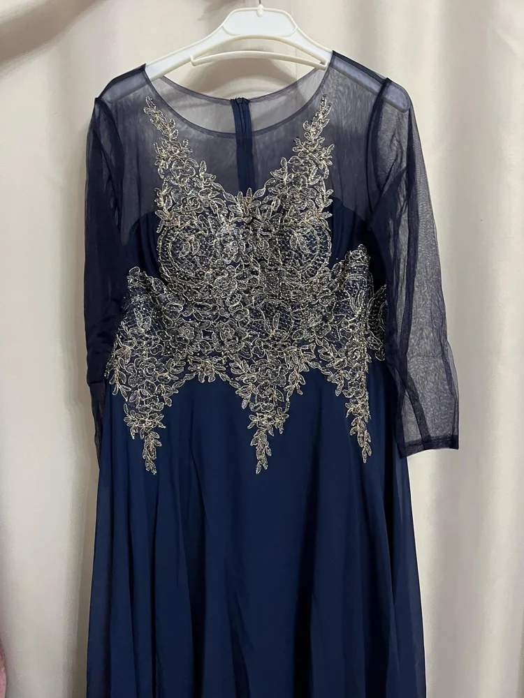Wedding Dresses, size XXL / 44 / 16, photo 4