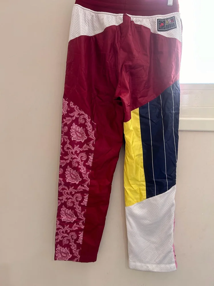 Nike Pants, size S / 36 / 8, photo 3