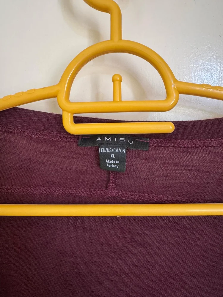 Amisu Cardigans, size XL / 42 / 14, photo 5