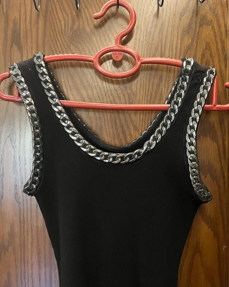 Midi Dresses, size S / 36 / 8, photo 2