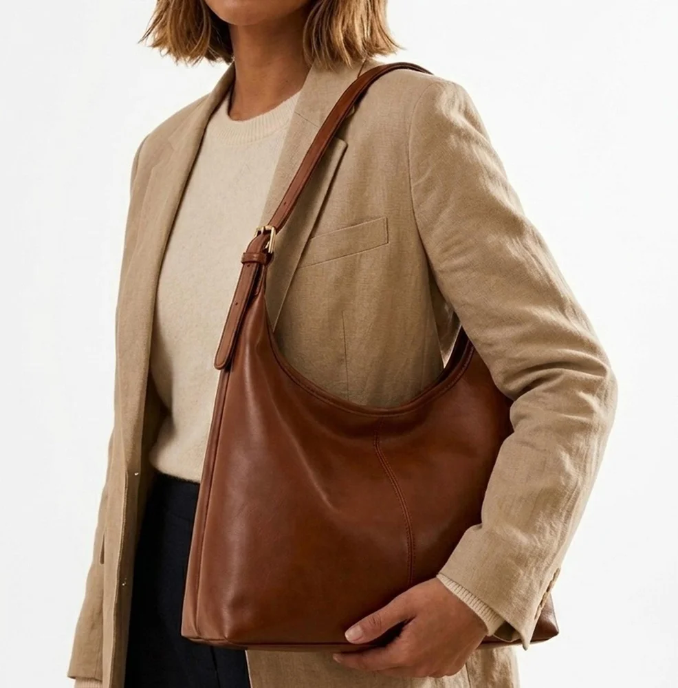 Shoulder Bag, size Other, photo 2
