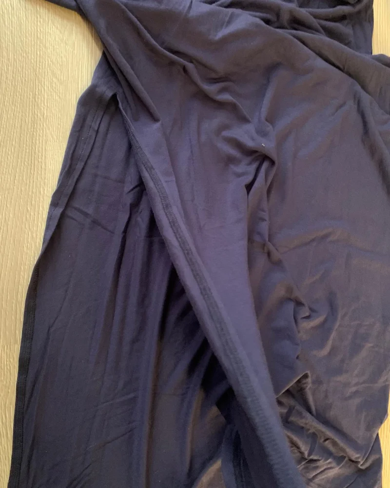 Shein Maxi Dresses, size XS / 34 / 6, photo 4