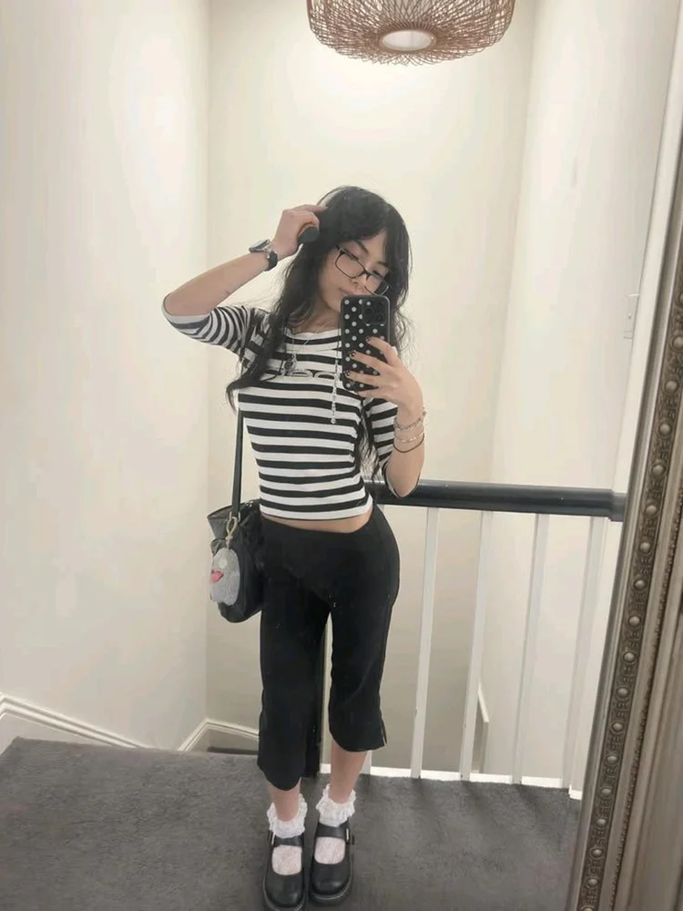 XOXO Pants, size Other, photo 5
