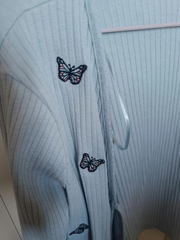 LC Wakiki Cardigans, size L / 40 / 12, photo 3
