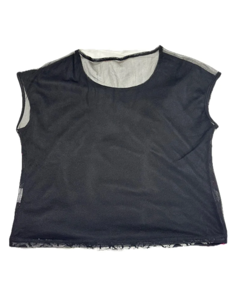 Shirts, size L / 40 / 12, photo 2