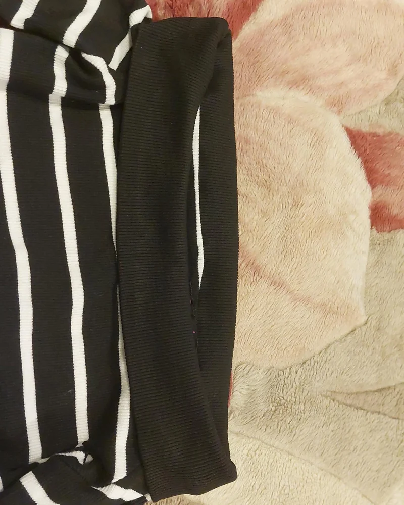 Long Sleeve, size S / 36 / 8, photo 4