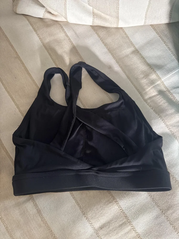 Humanity Code Bras, size S / 36 / 8, photo 2