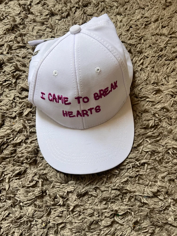 Hats & Caps, size One size, photo 2