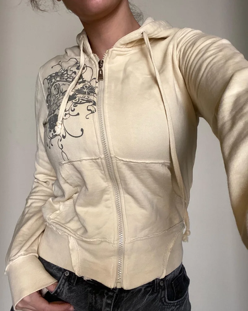Sweaters & Pullovers, size XS / 34 / 6, photo 5