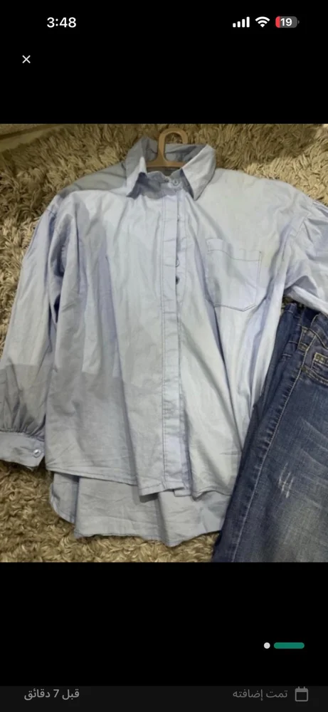 Sweaters & Pullovers, size One size, photo 2