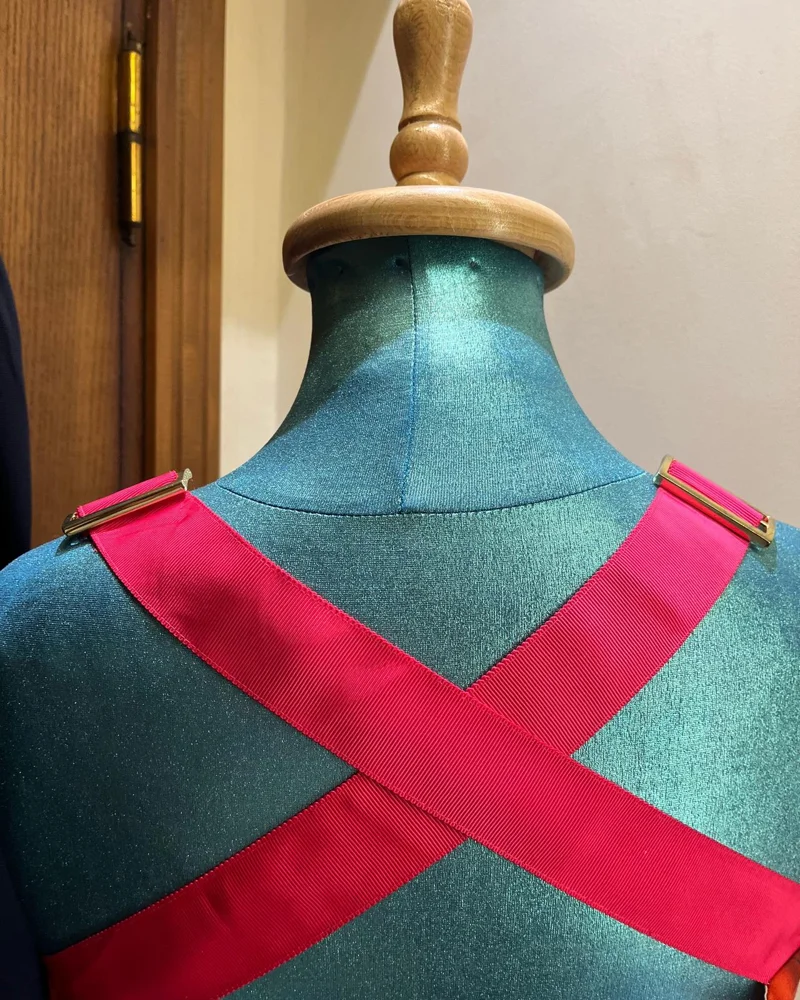 Ted Baker Bodycon Dresses, size XS / 34 / 6, photo 5