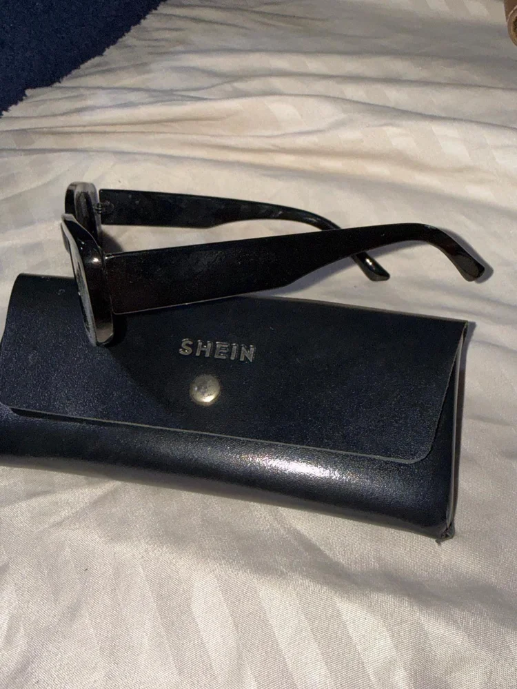 Shein Sunglasses, size Other, photo 6