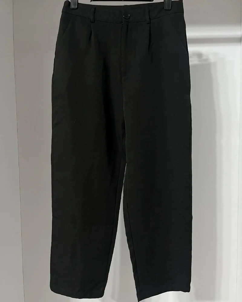 Shein Pants