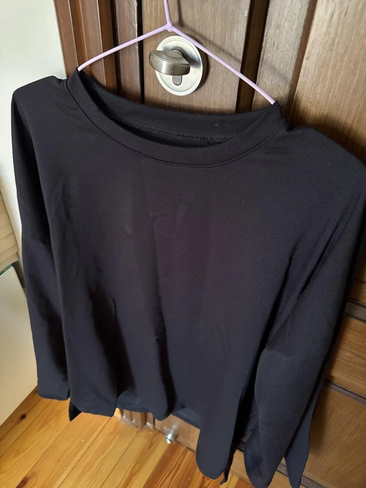 Local Shirts, size One size, photo 2