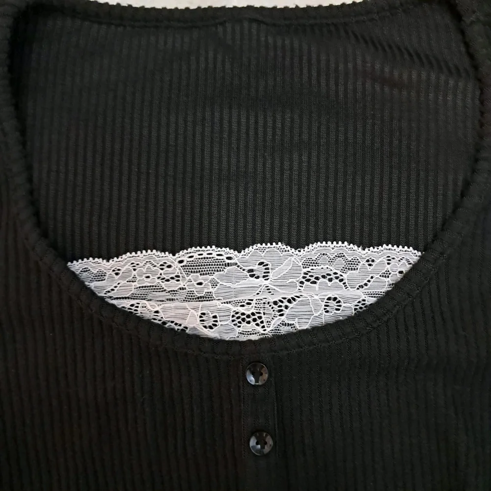 Blouses, size XS / 34 / 6, photo 2