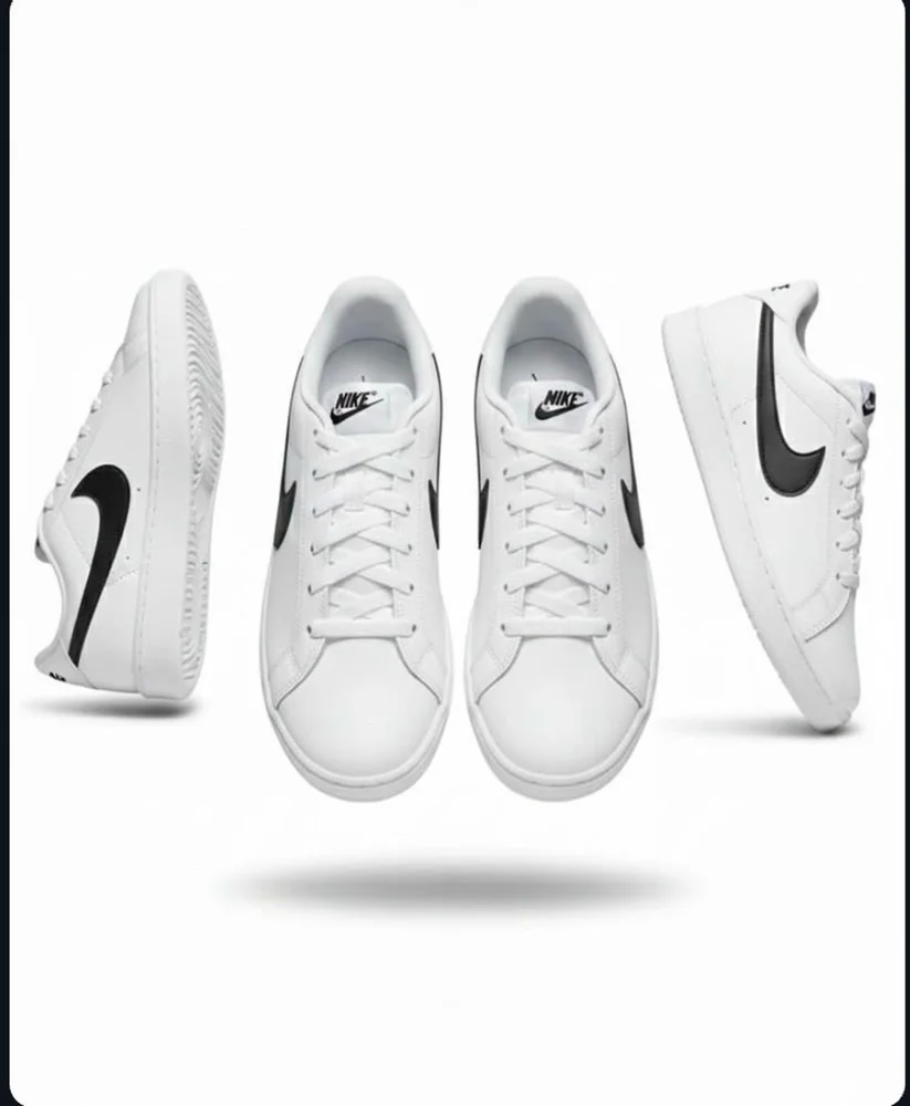 Nike Sneakers, size 42, photo 2