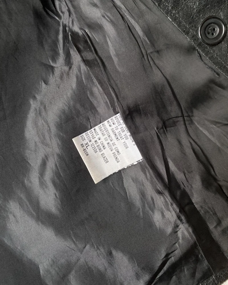 Vero Moda Blazers, size XL / 42 / 14, photo 6