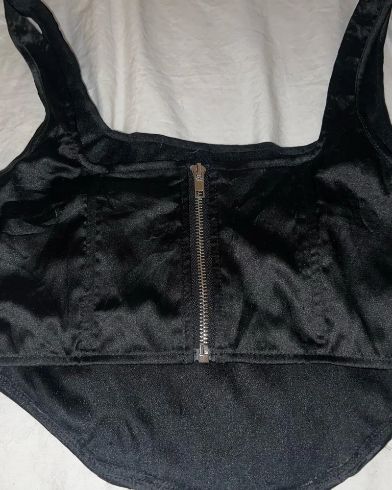 Missguided Tank Tops, size M / 38 / 10, photo 2