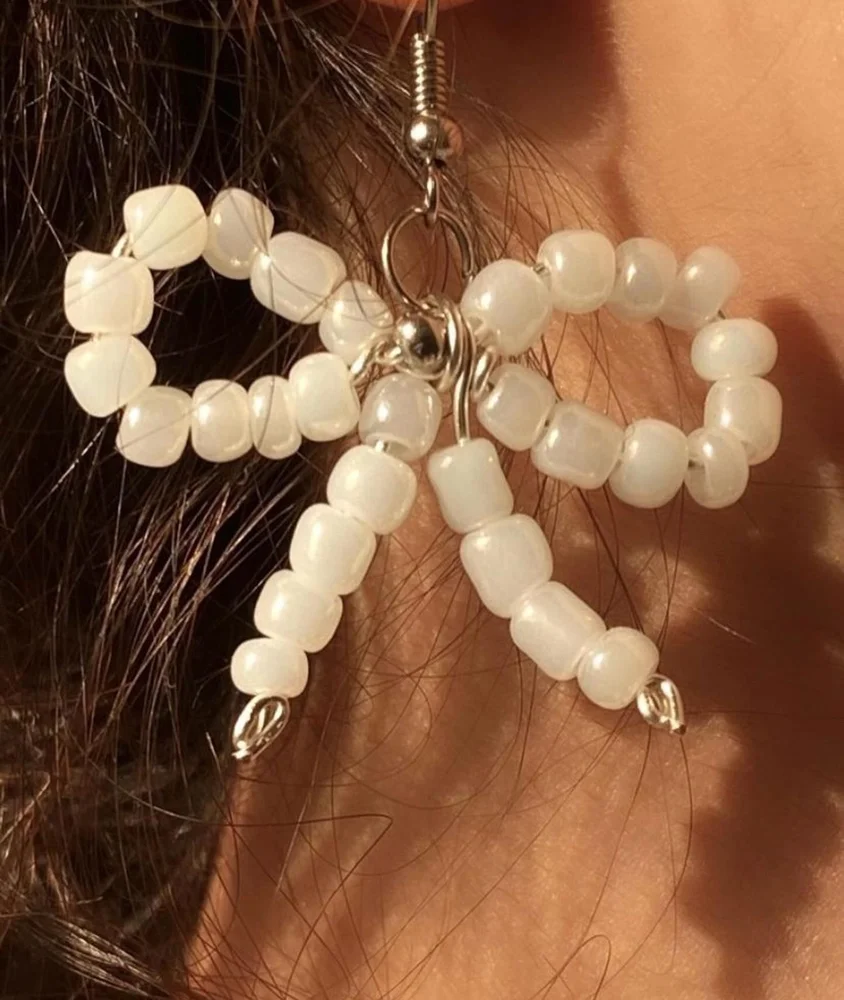 Hair Accessories, size One size, photo 3