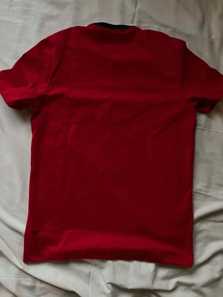 Tommy Hilfiger T-shirts, size M / 38 / 10, photo 3