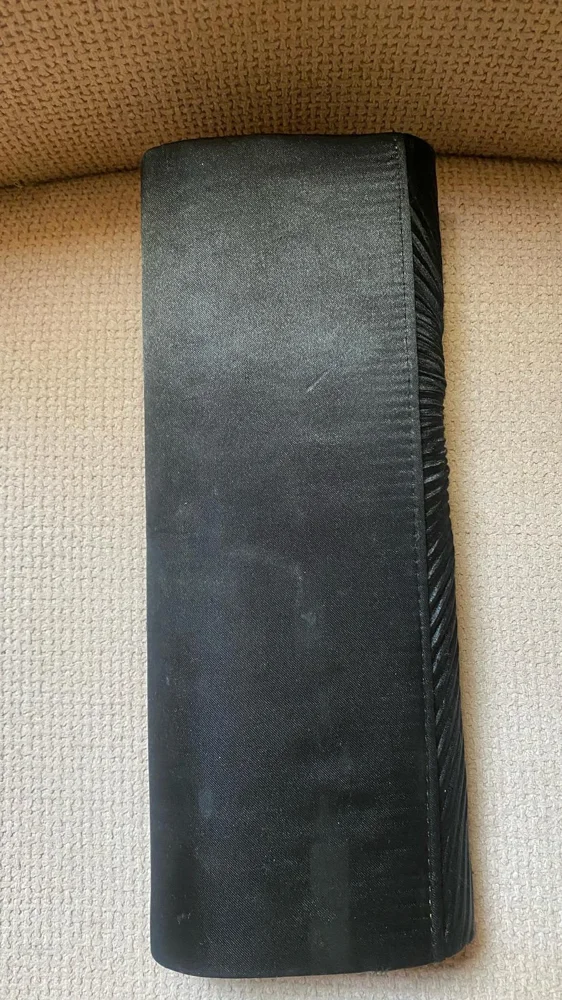 Clutch, size One size, photo 5