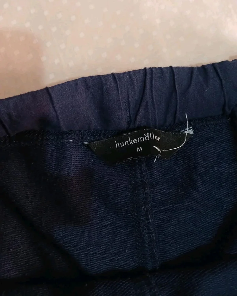 Hunkemöller Sleep Shorts, size M / 38 / 10, photo 2