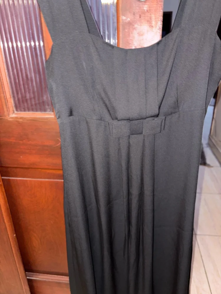H&M Wedding Dresses, size M / 38 / 10, photo 3