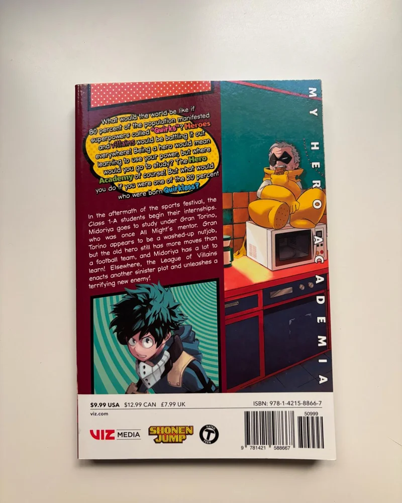 Books, size No size, photo 3
