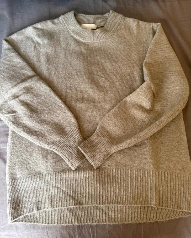 H&M Sweaters & Pullovers, size S / 36 / 8, photo 2