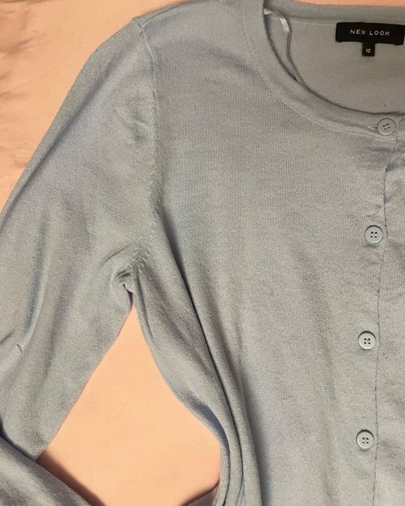 New Look Sweaters & Pullovers, size L / 40 / 12, photo 4
