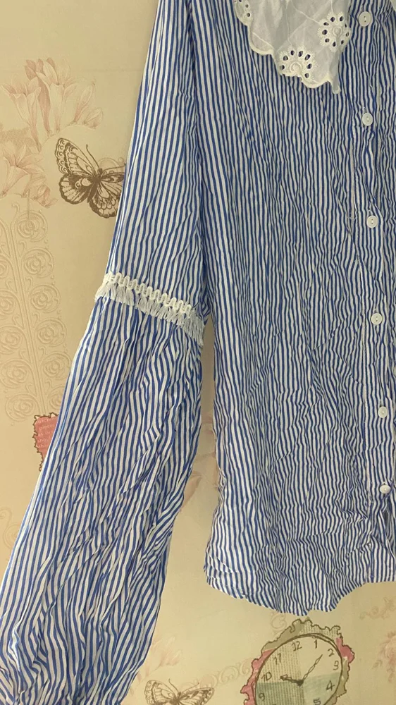 local brands Shirts, size One size, photo 4