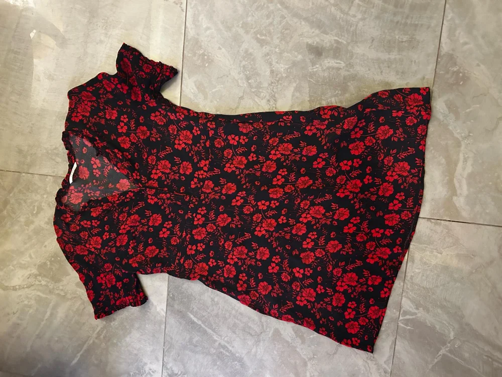 Camaïeu Mini Dresses, size XL / 42 / 14, photo 2