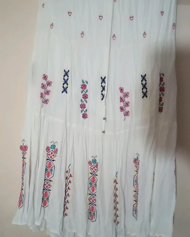 Skirts, size M / 38 / 10, photo 4