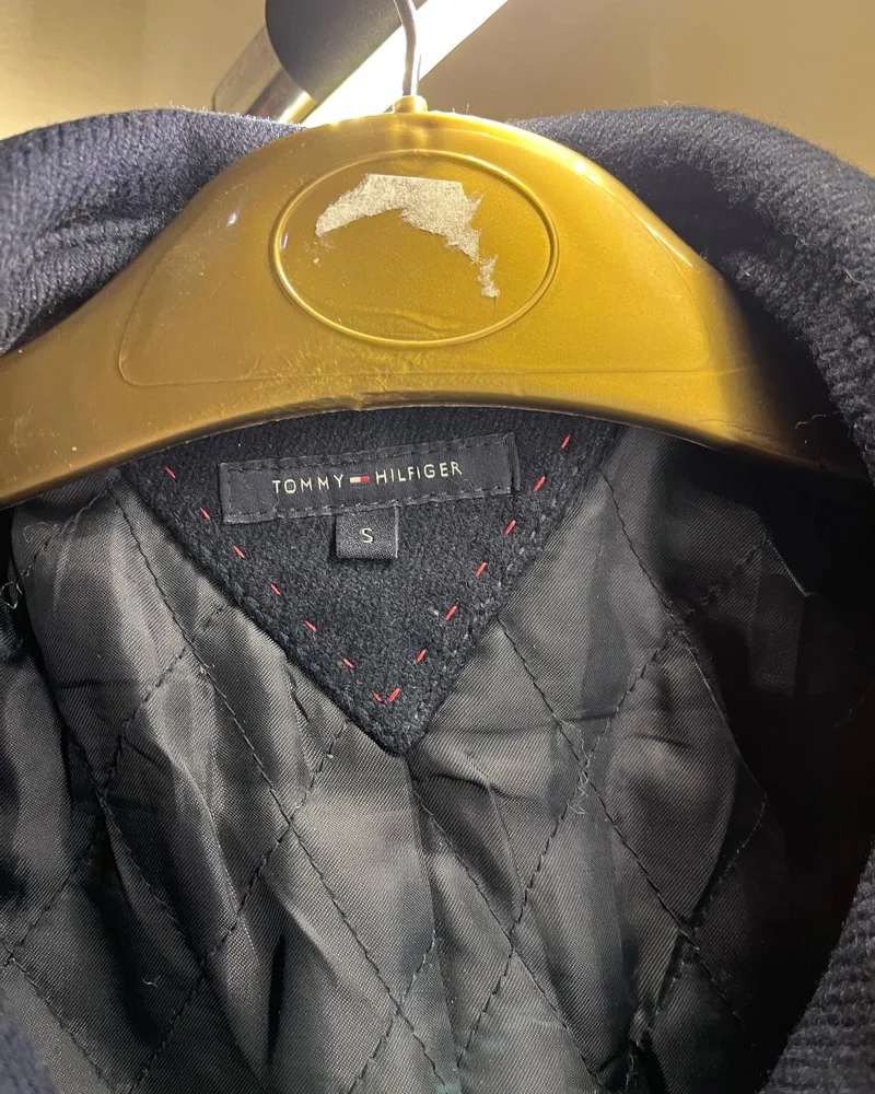 Tommy Hilfiger Jackets, size S / 36 / 8, photo 3
