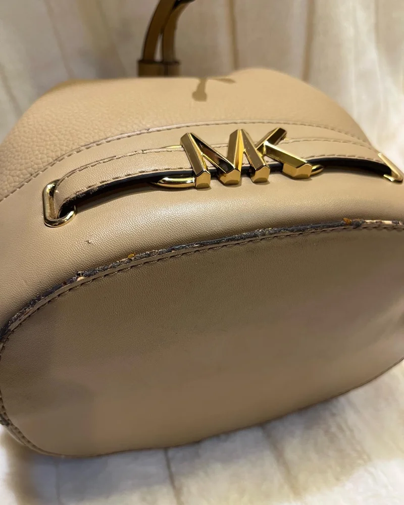 Michael Kors Shoulder Bag, size Other, photo 6