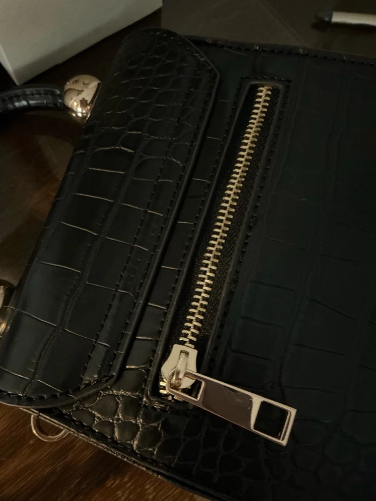 ALDO Mini Bag, size Other, photo 3