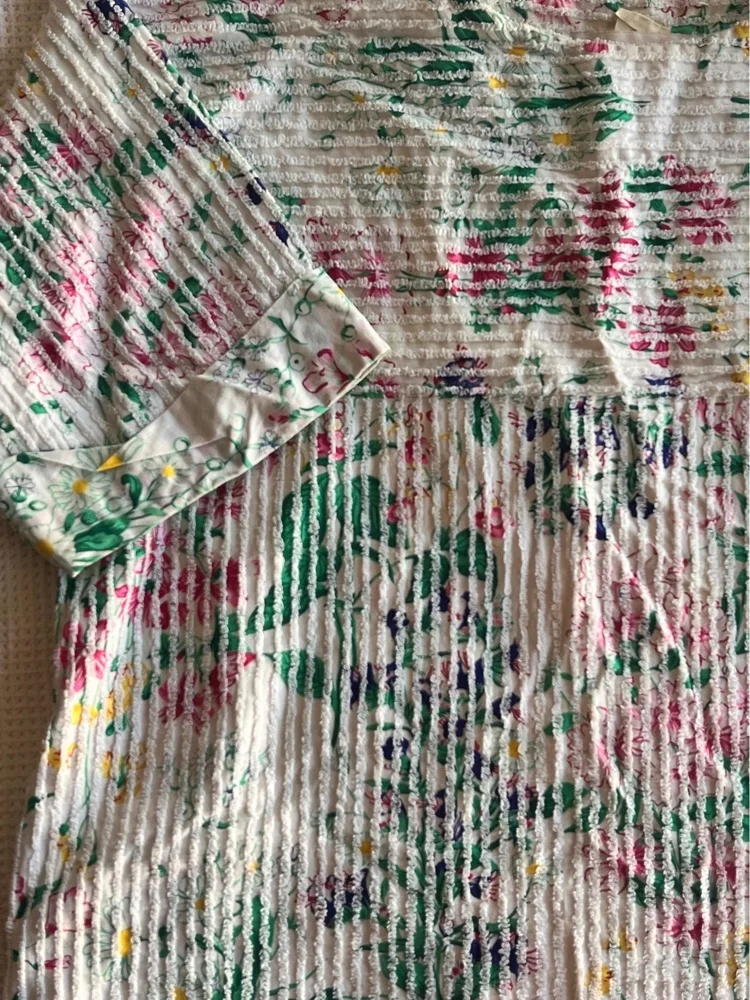 Mini Dresses, size One size, photo 2