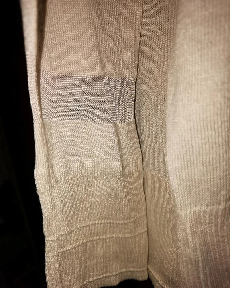 Massimo Dutti Sweaters & Pullovers, size M / 38 / 10, photo 4