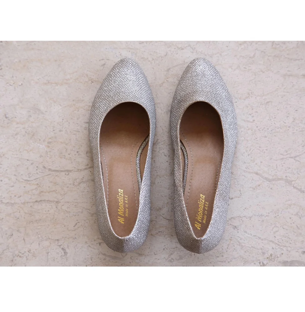 Kitten Heels, size 37, photo 2