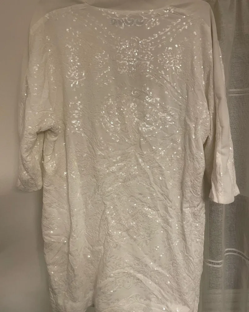 Zara Blouses, size L / 40 / 12, photo 2