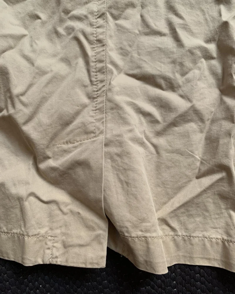 Rojada Jackets, size M / 38 / 10, photo 3