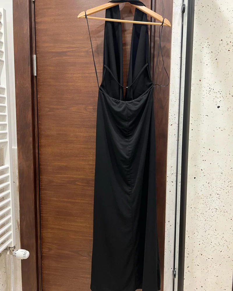 Zara Party Dresses, size S / 36 / 8, photo 5