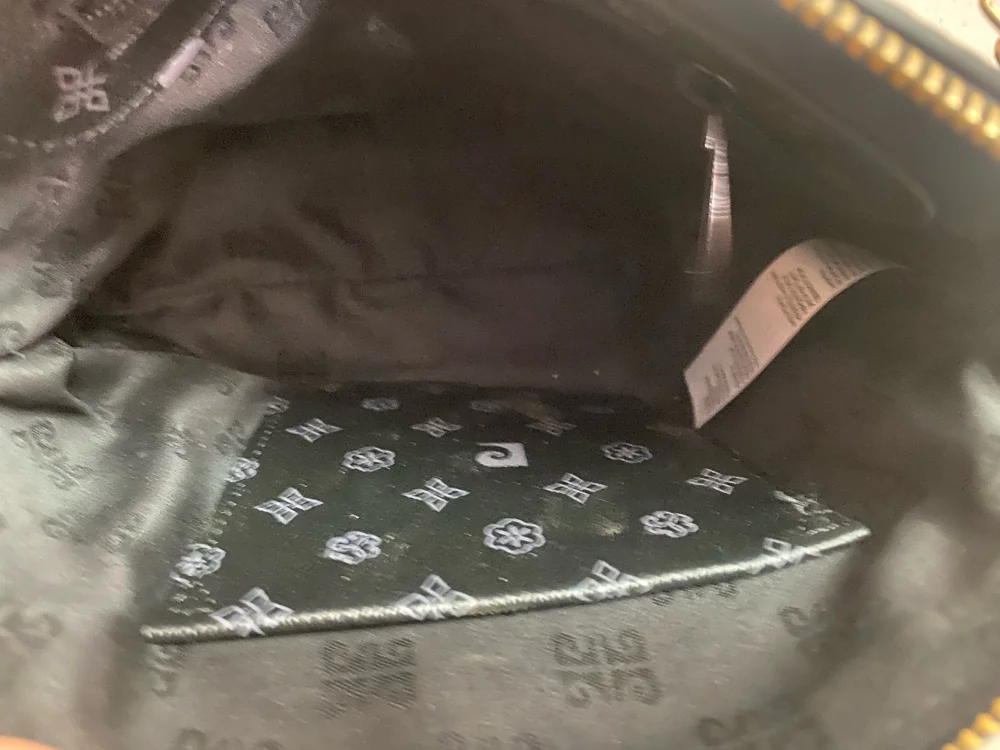 Pierre Cardin Handbags, size Other, photo 3