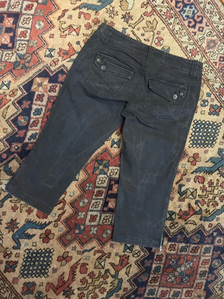 Capris, size Other, photo 4