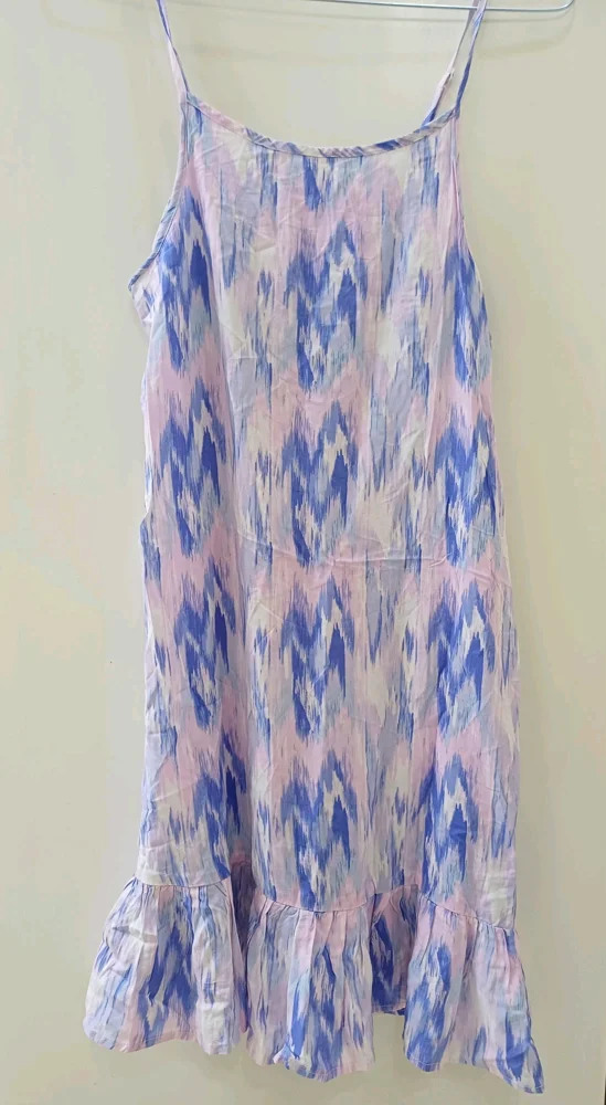 Midi Dresses, size M / 38 / 10, photo 5