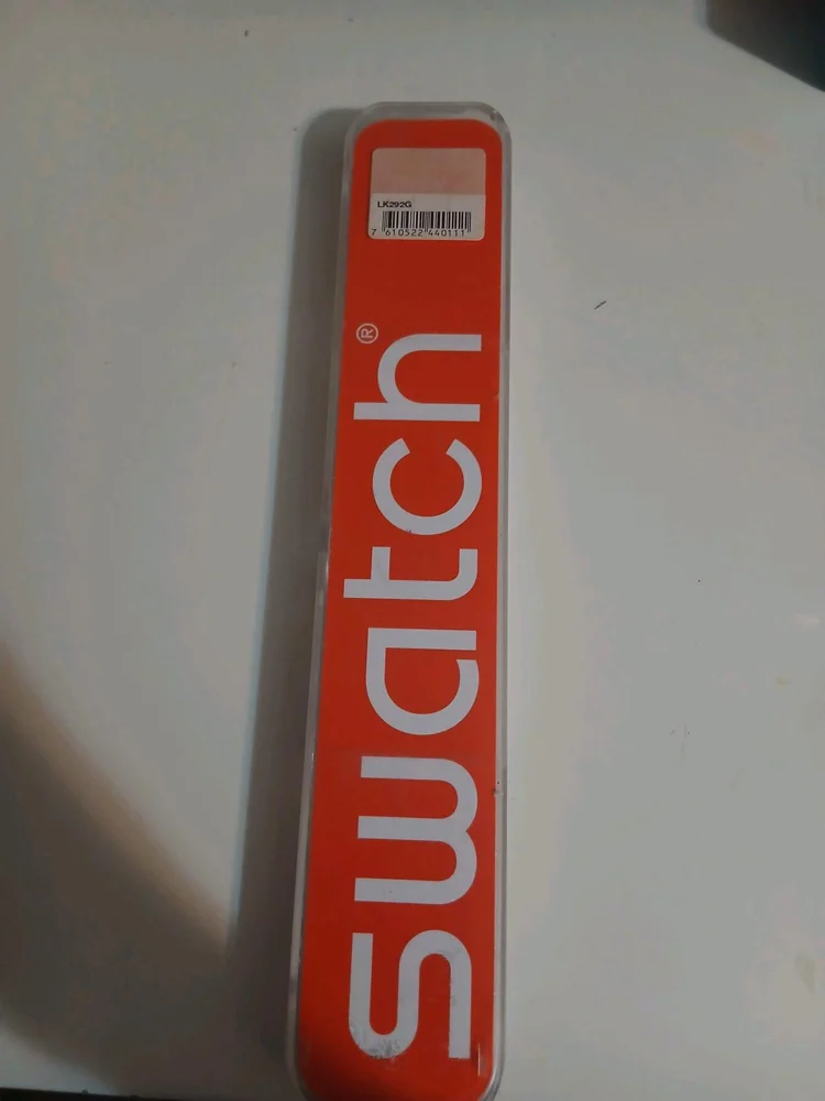 Swatch Watches, size Other, photo 4