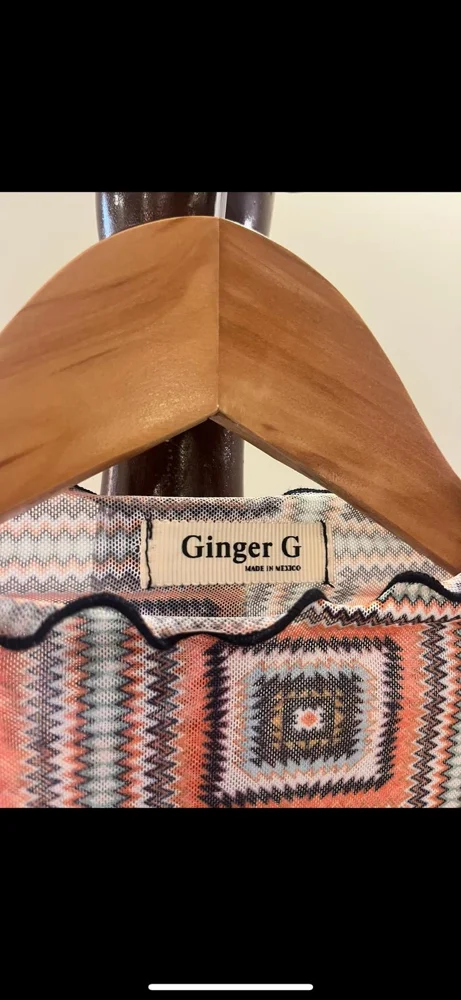 Blouses, size M / 38 / 10, photo 2