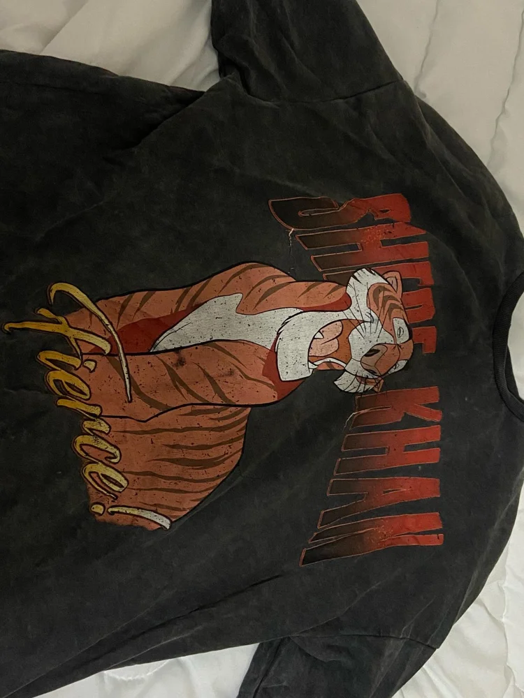 Bershka Hoodies