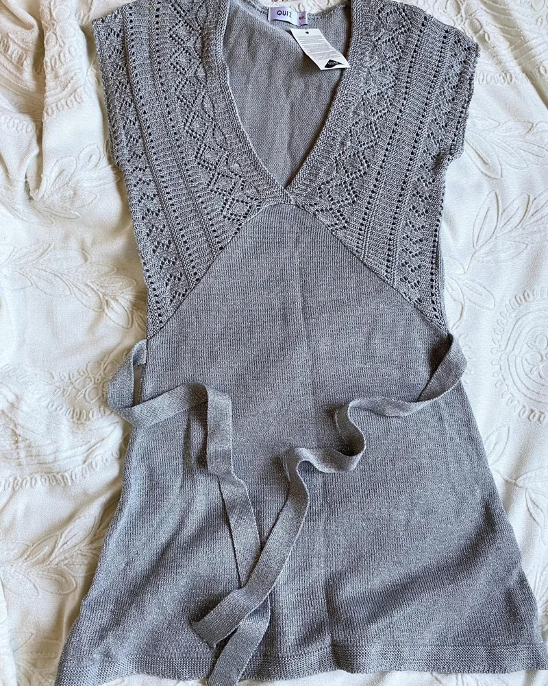 Blouses, size M / 38 / 10, photo 2